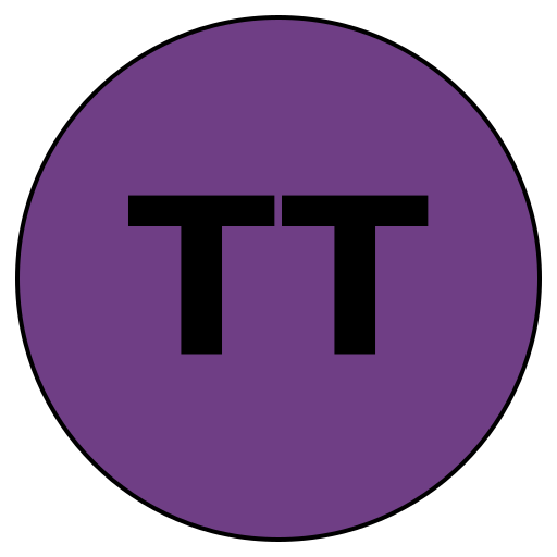 TrueTie